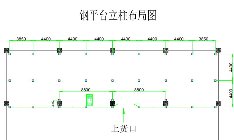 bDI91gs-RNKQSF5-T3P4OQ